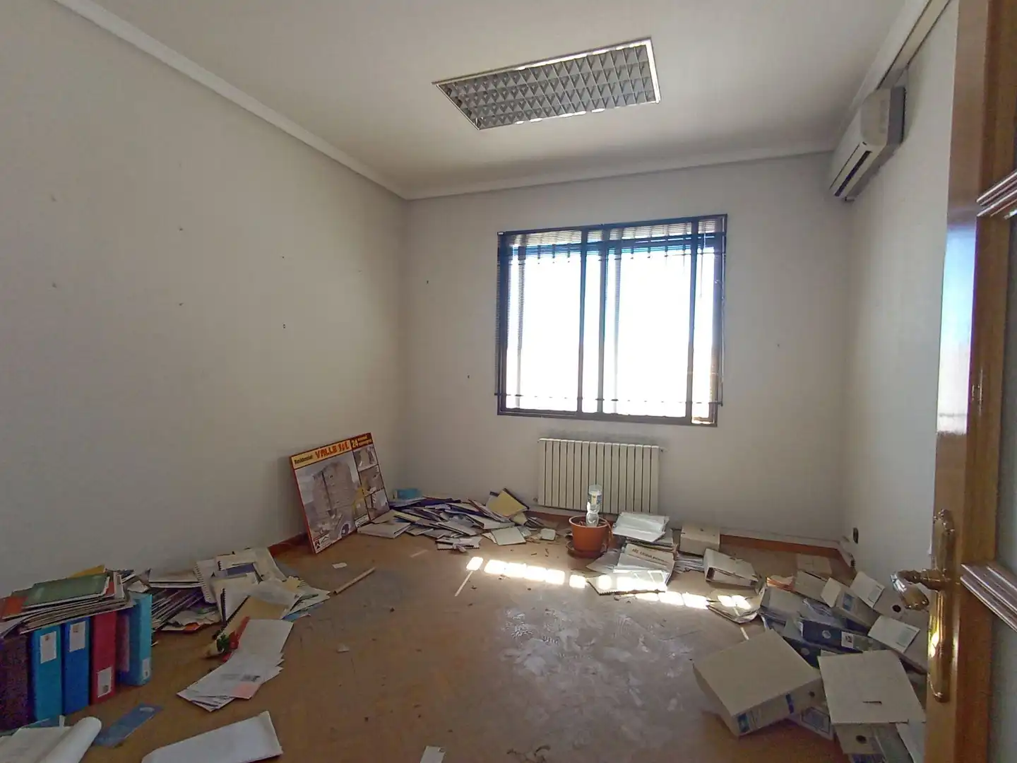 Locale commerciale in vendita a Santo Tomas, imagen 5