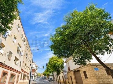 Casa en venda a Jerez Sur