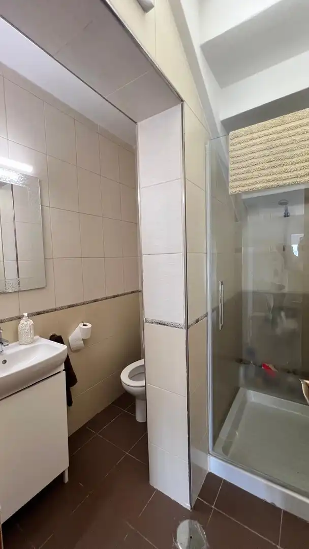 Casa bifamiliare in vendita a Parque de la Paloma, imagen 20