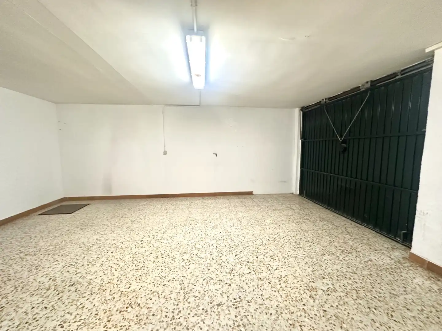 Casa adosada en venta en Madrid con Aire acondicionado, Calefacción y Jardín privado