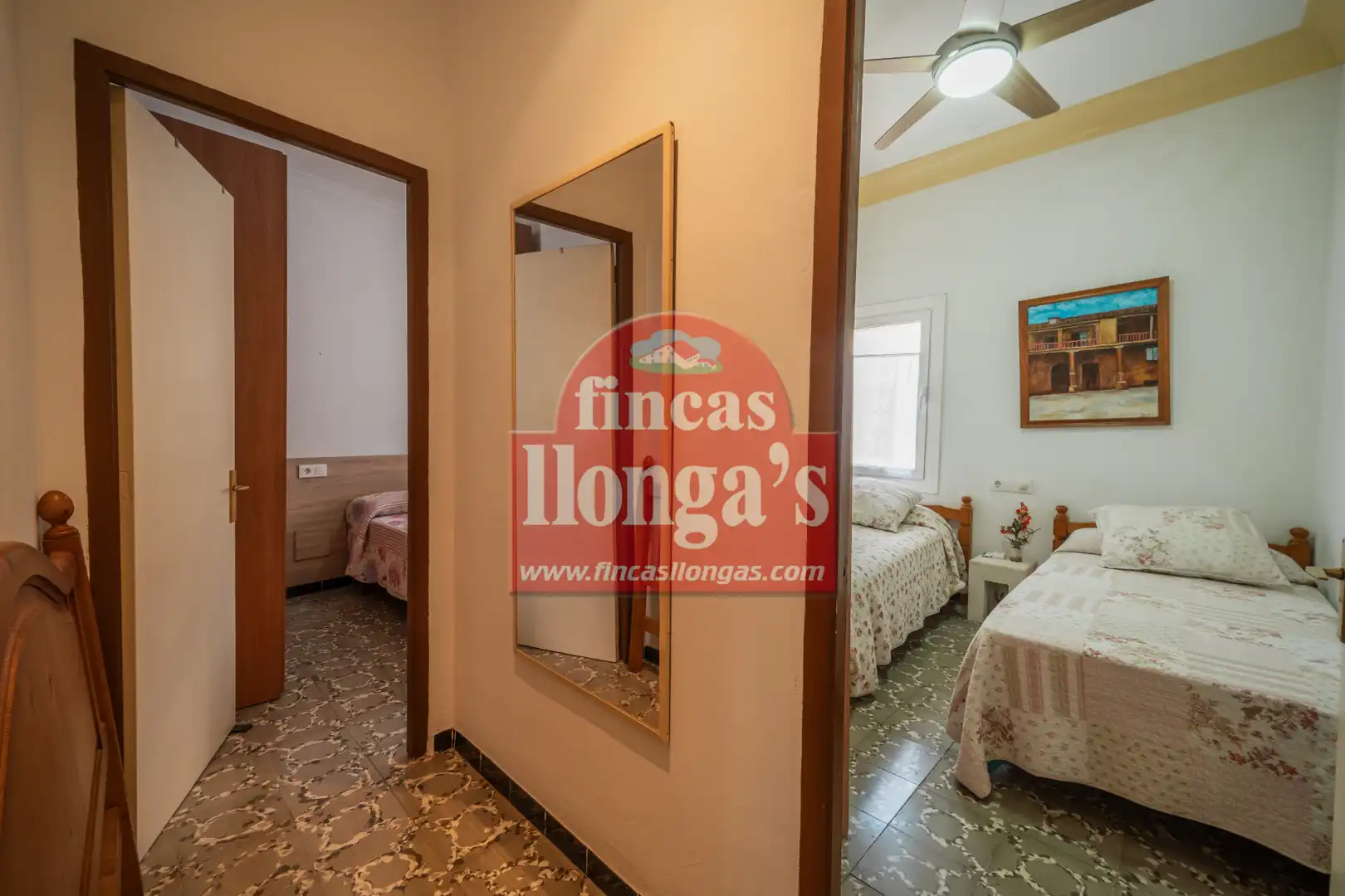 Maison à vendre à Ciutadella, imagen 15