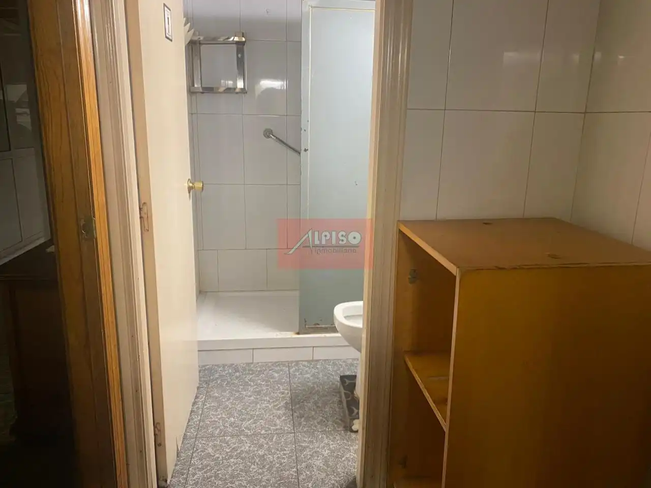 Business premises for sale in Jesús Soria, imagen 10