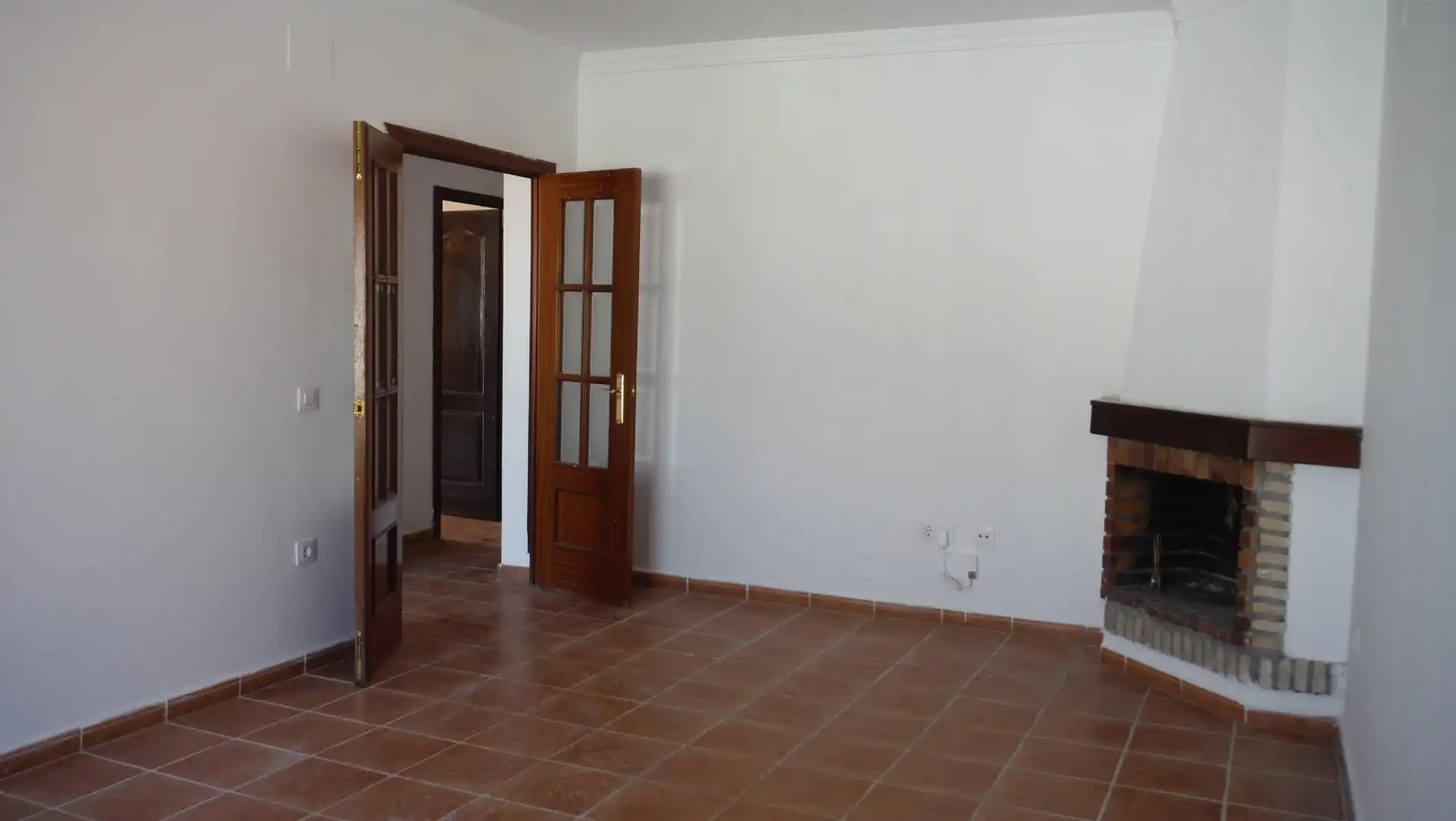 Casa o xalet en venda en Chiclana de la Frontera amb Jardí privat i Terrassa