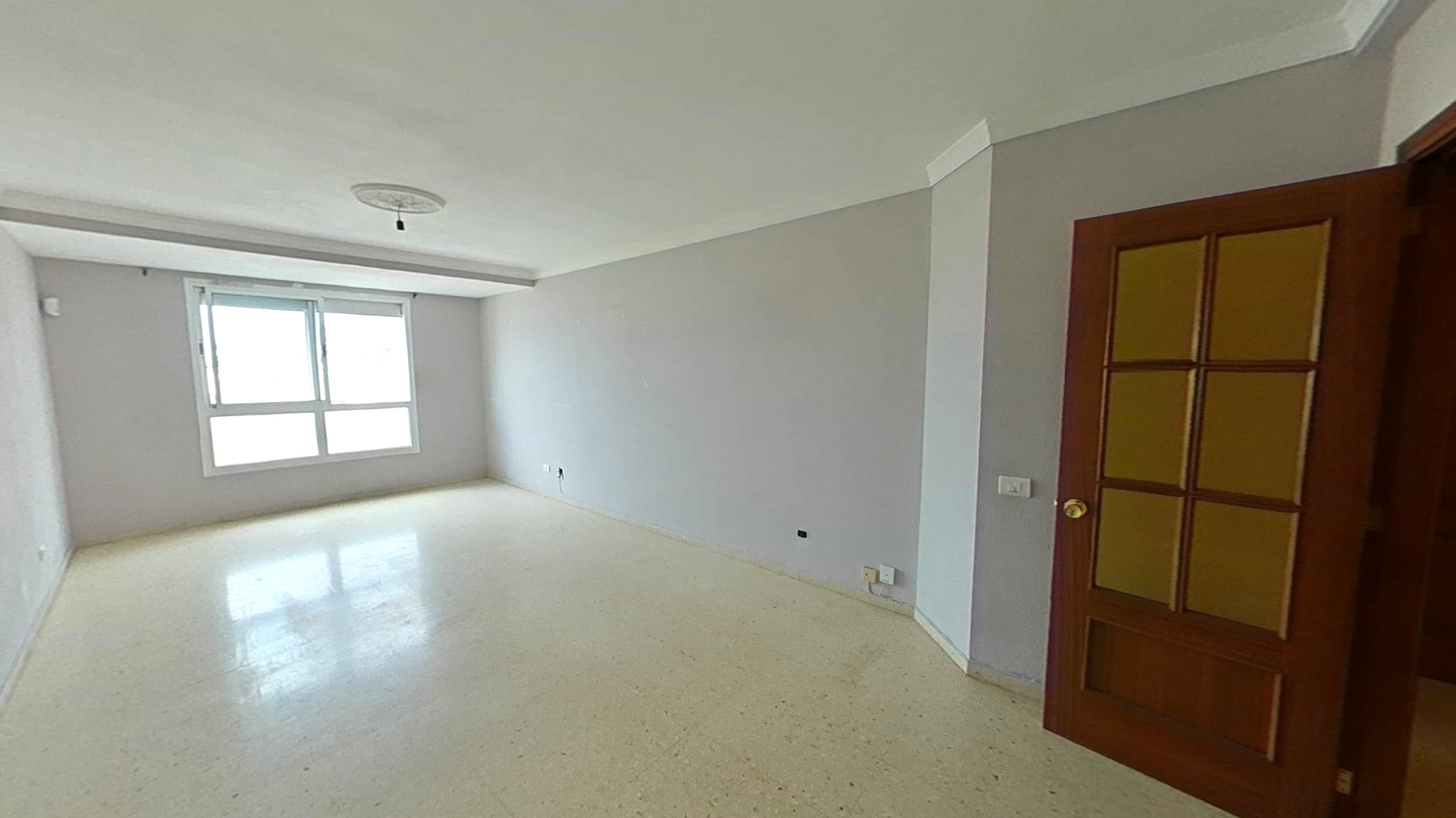 Flat for sale in Marentes, Santa María de Guía de Gran Canaria