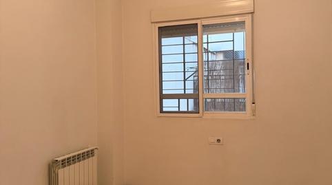 Photo 3 of Planta baja for sale in Renfe - Bulevar 1ª y 2ª Fase,  Jaén Capital