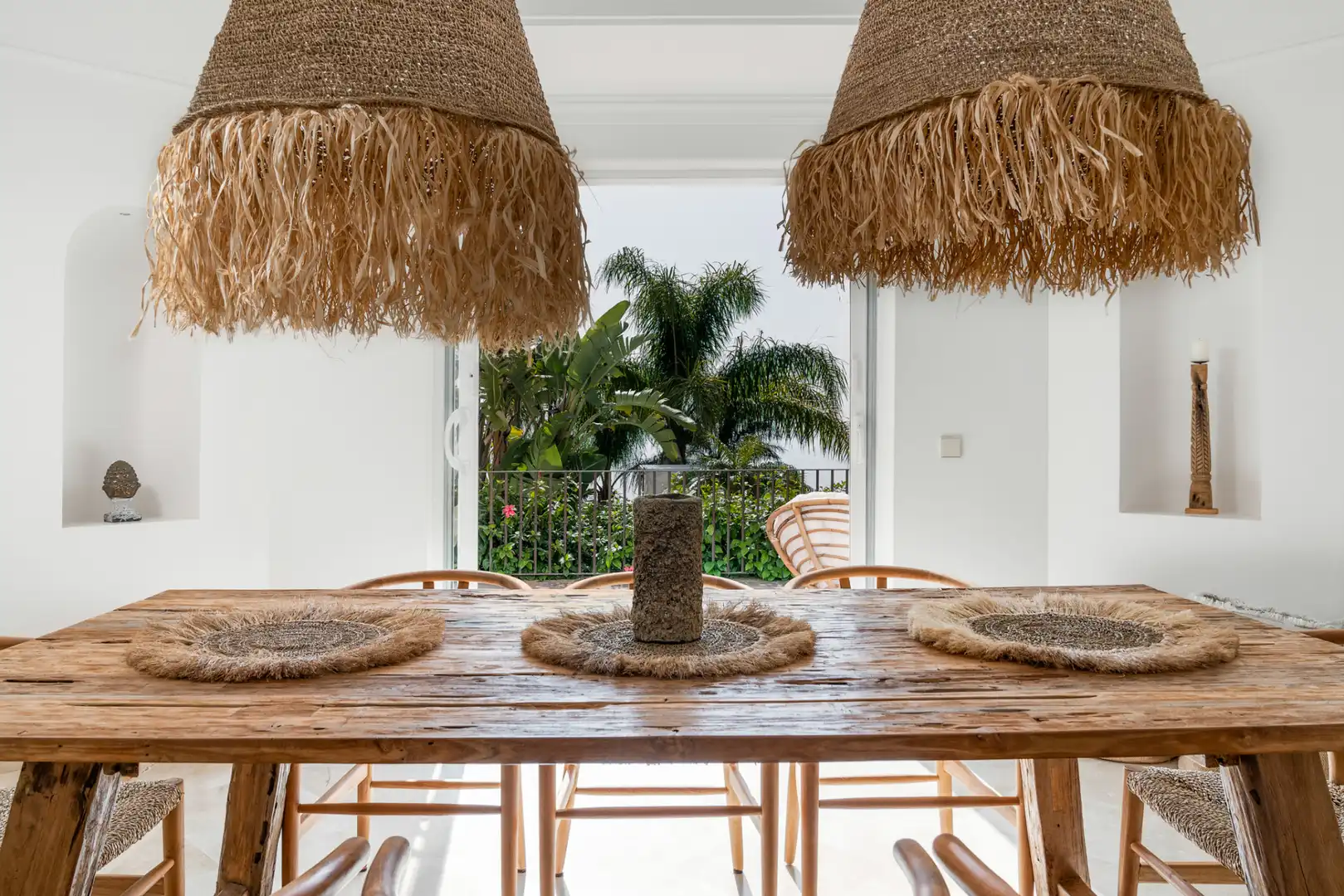 House with pool for sale in Marbella Centro, imagen 30