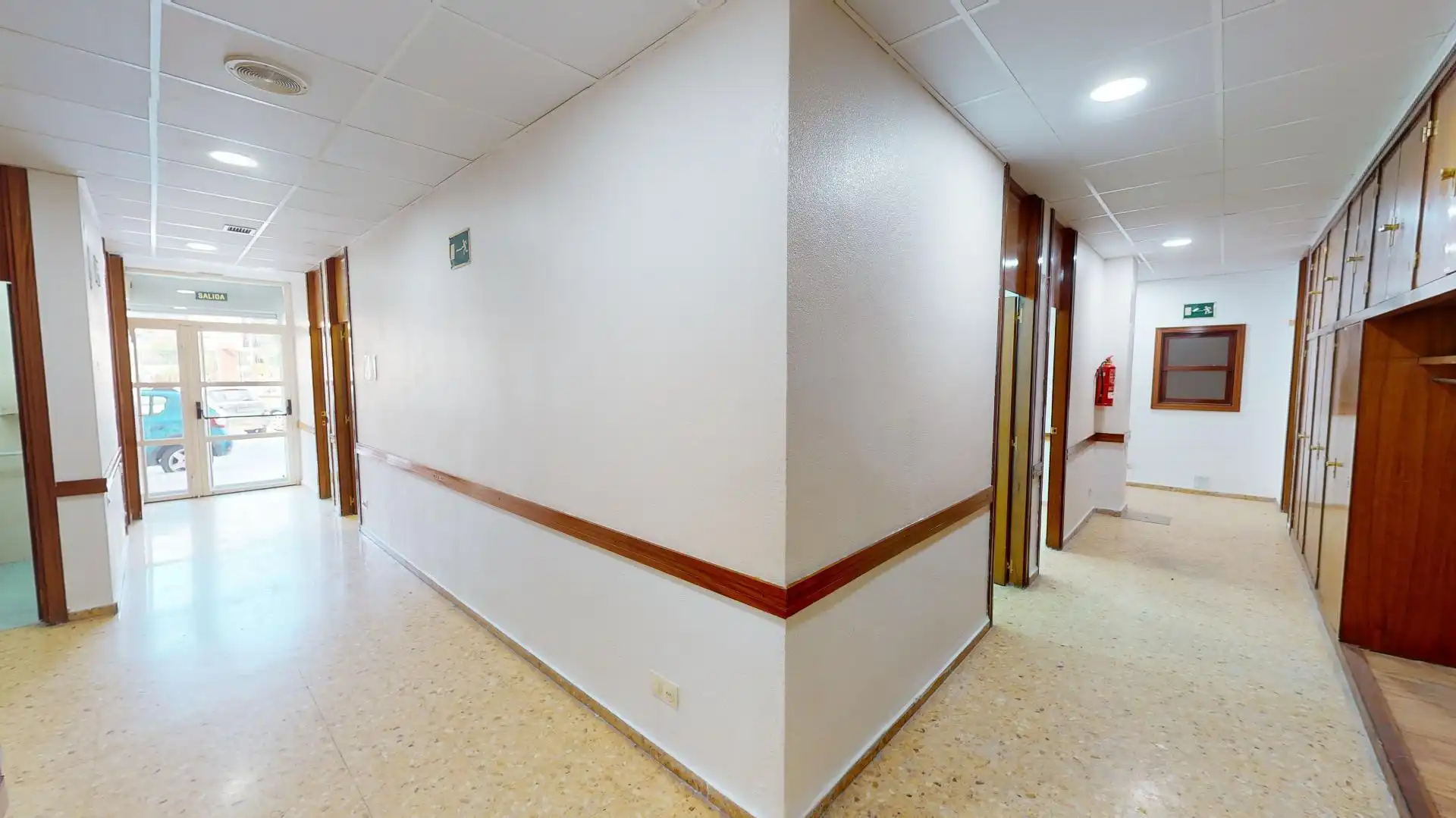 Local comercial en venda a Catarroja, imagen 2