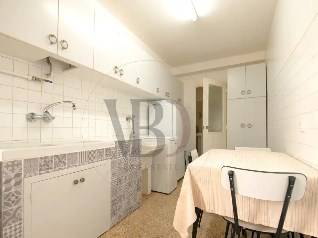 Apartament de lloguer a Rua Da Praia, Sada (A Coruña)