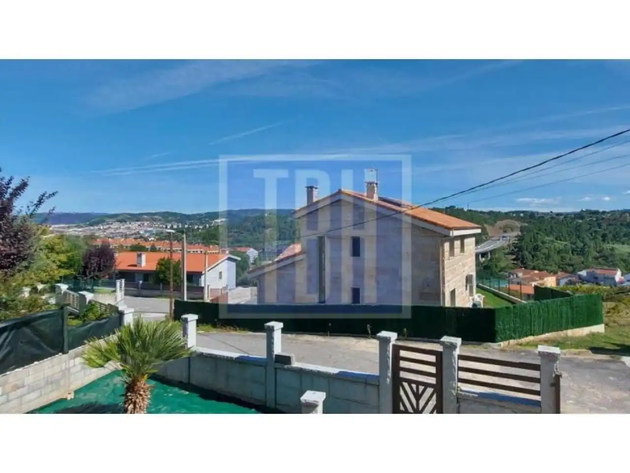 House for sale in Barbadás, imagen 3