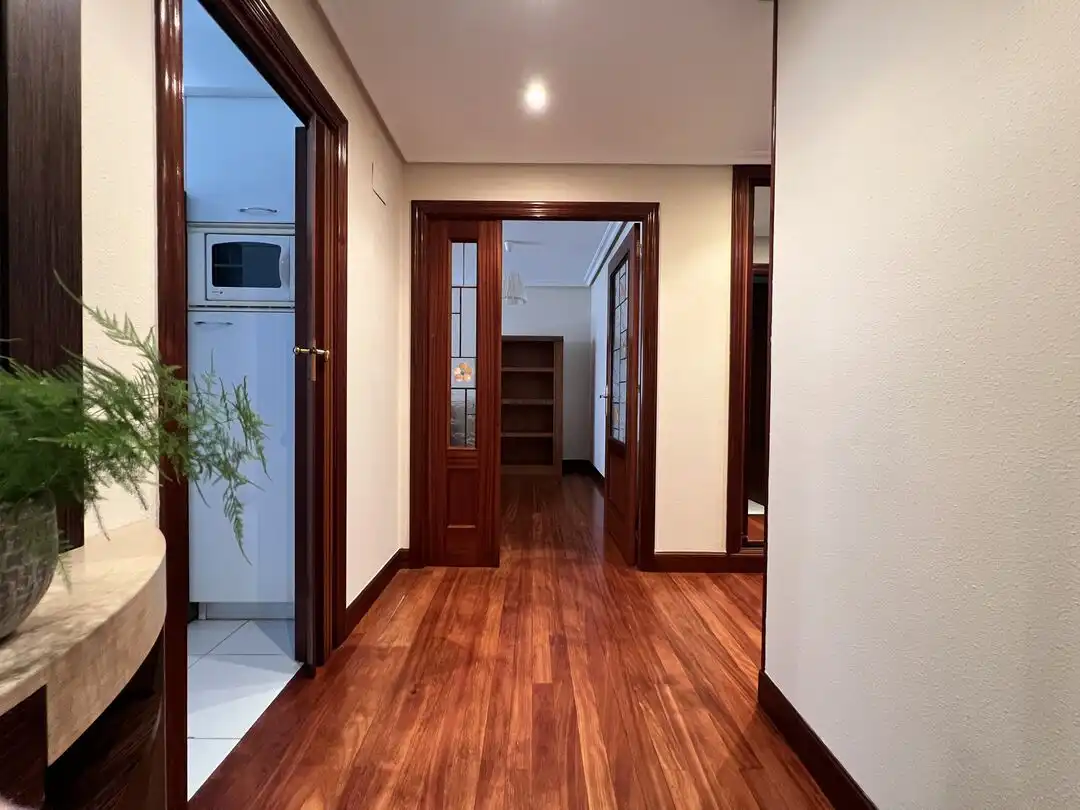 Wohnung mit Terrasse zum Verkauf in Durango, imagen 23