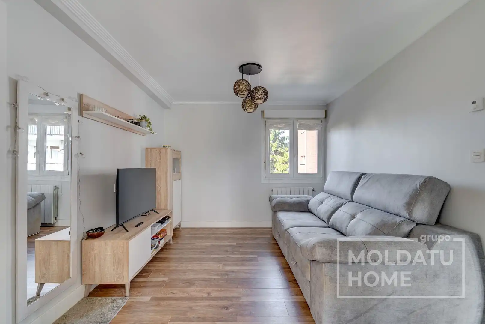 Appartement à vendre à Hondarribia, imagen 14