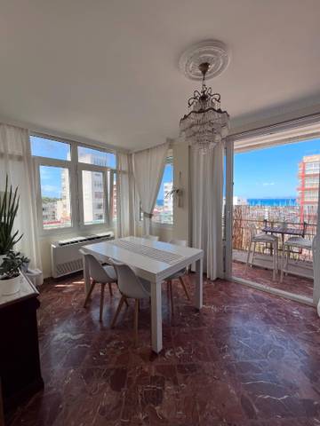 Piso en Venta en Carrer Salut, 17 en S'Arenal
