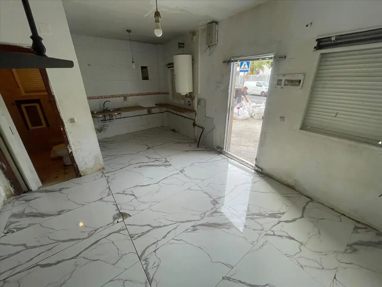 Semi-detached house for sale in El Coronil, imagen 2