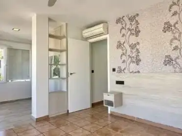 Villa avec jardin à vendre à LAS filipinas 1, imagen 4