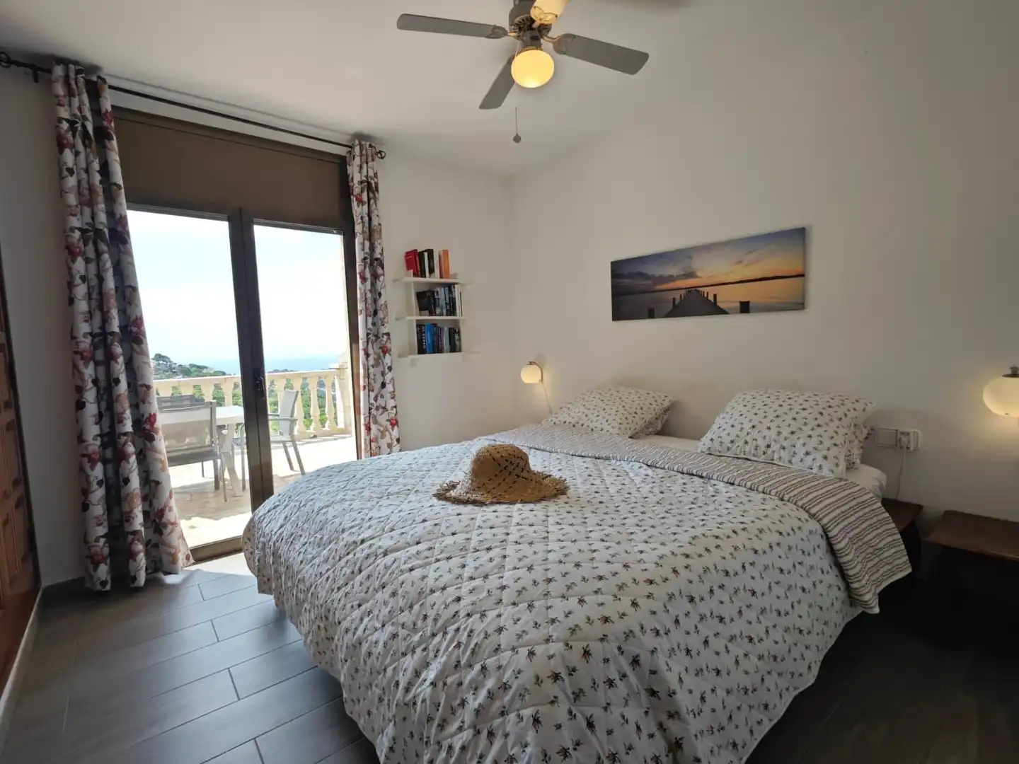 Casa con terraza en venta en Serra Brava, imagen 47