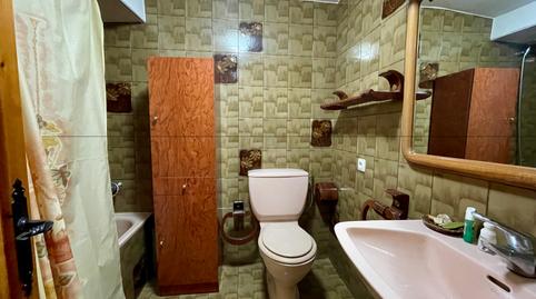 Photo 3 of Attic for sale in Carrer Vilallonga, Setcases, Girona