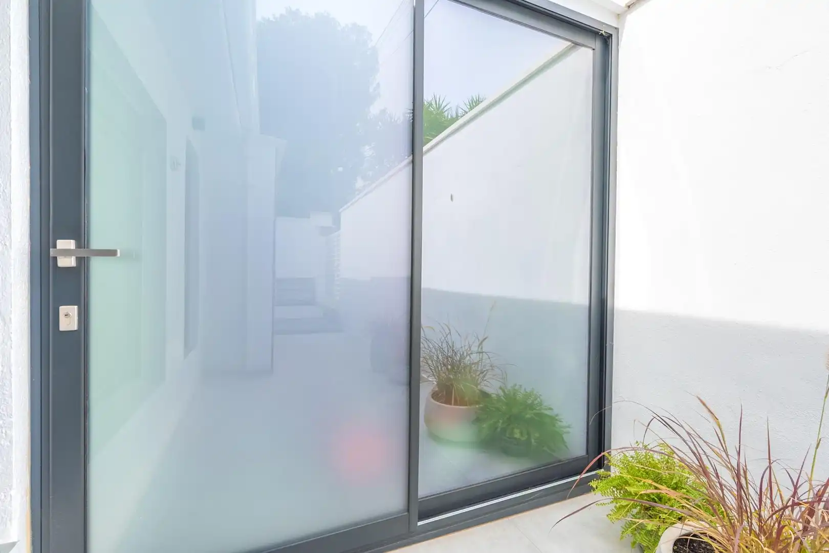 Garden of Detached homes for sale in Sant Pere de Ribes  with Private garden and Terrace
