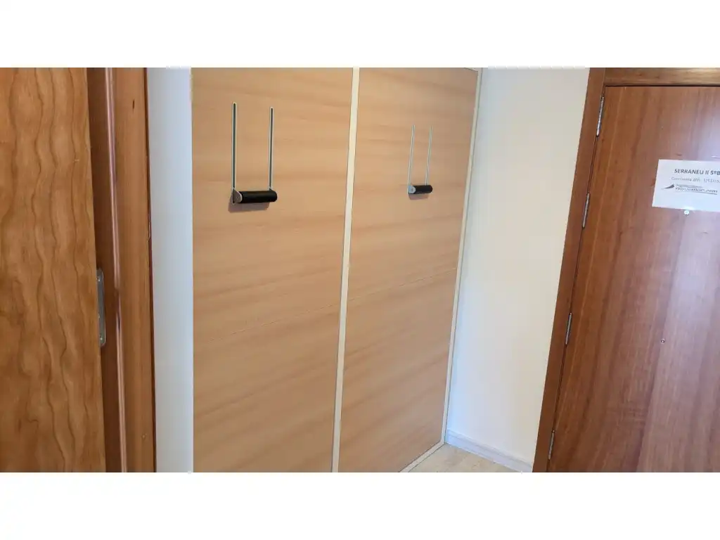 Piso con ascensor en venta en C. de la Virgen de las Nieves, 12-50 12-50, imagen 16