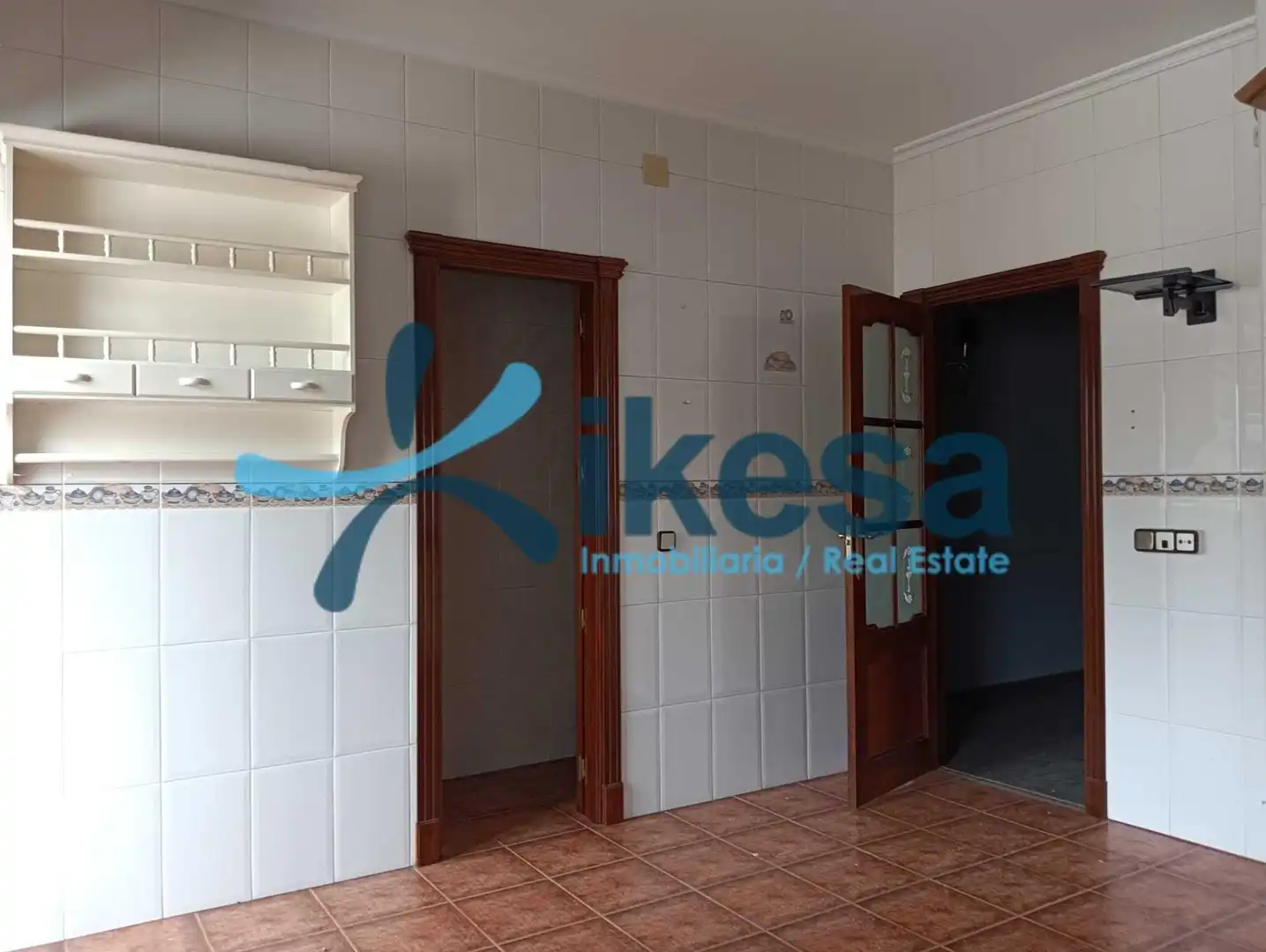 Flat for sale in Torreperogil