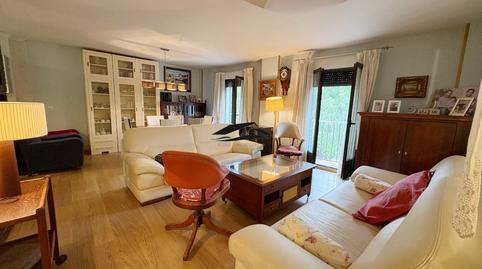 Photo 3 of House or chalet for sale in Verdinal, Santibáñez de la Sierra, Salamanca