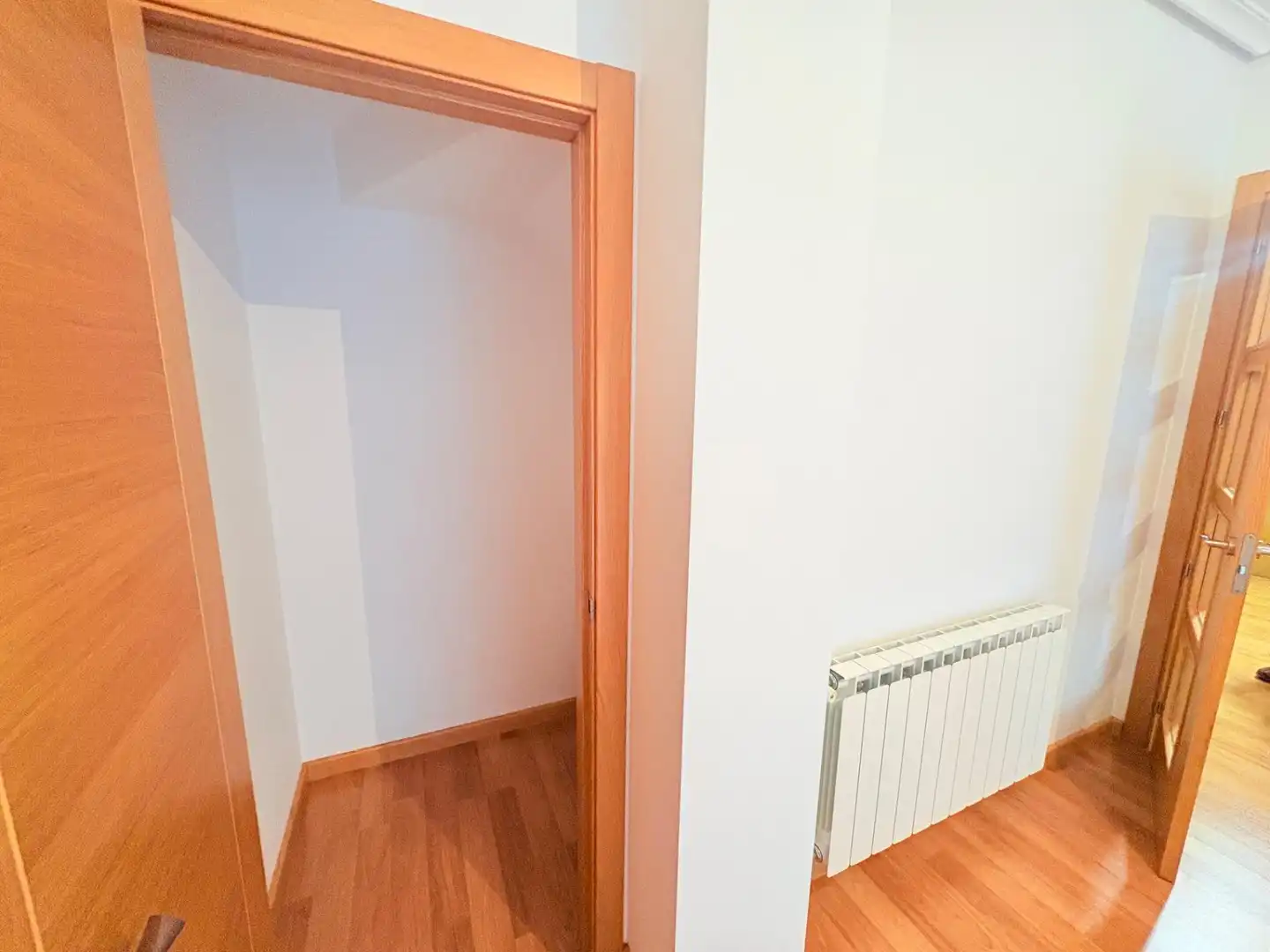Duplexes for sale in Ponferrada  with Heating
