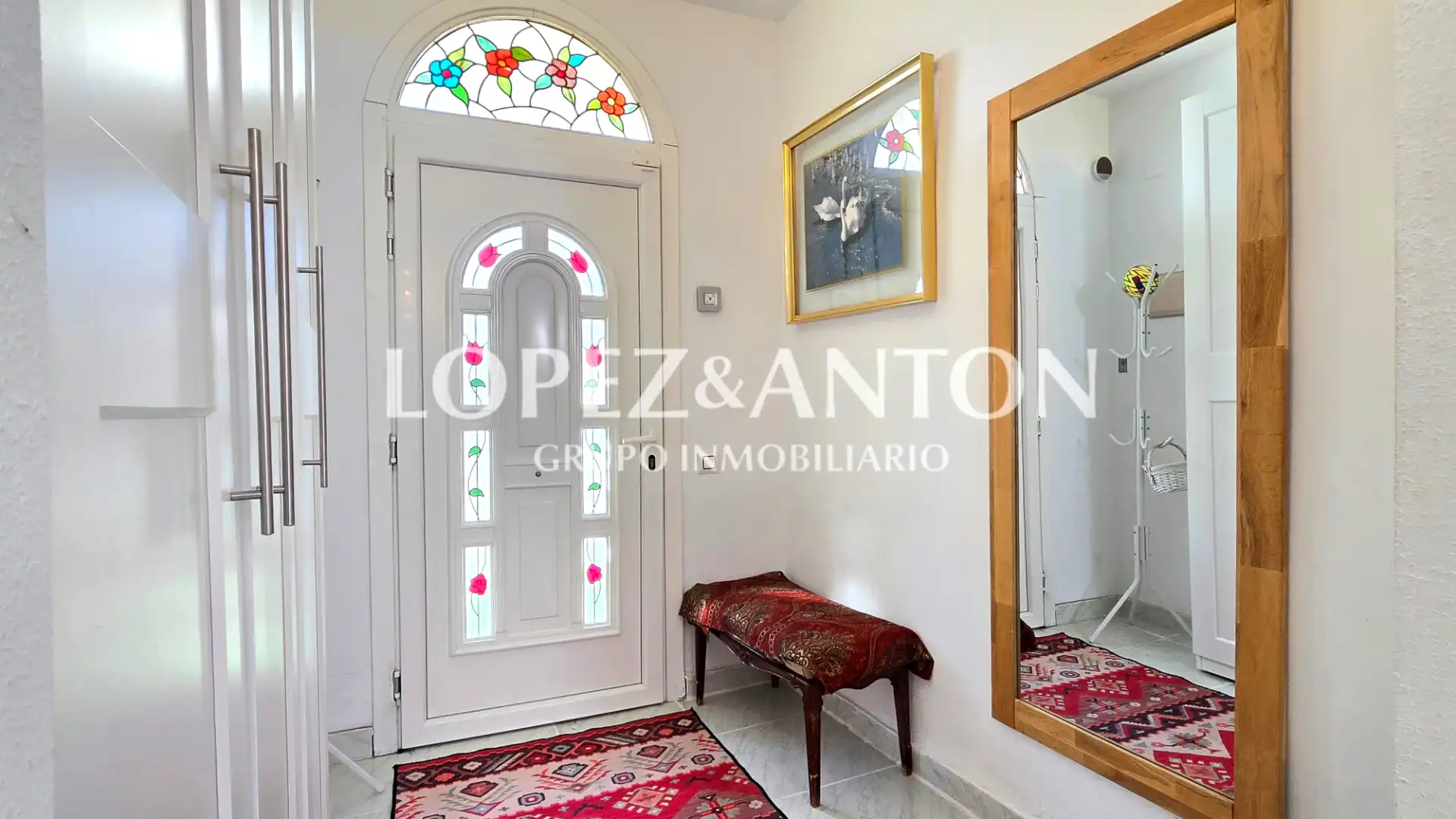 Houses for sale in El Carme - Sant Agustí - Bonavista