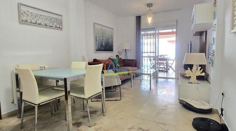 Foto 2 de Pis en venda a Las Palmeras, Coto, Almonte