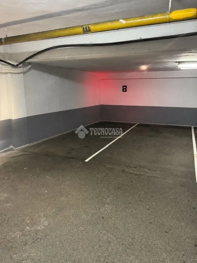 Pis en venda a Centro - Casco Histórico, imagen 32