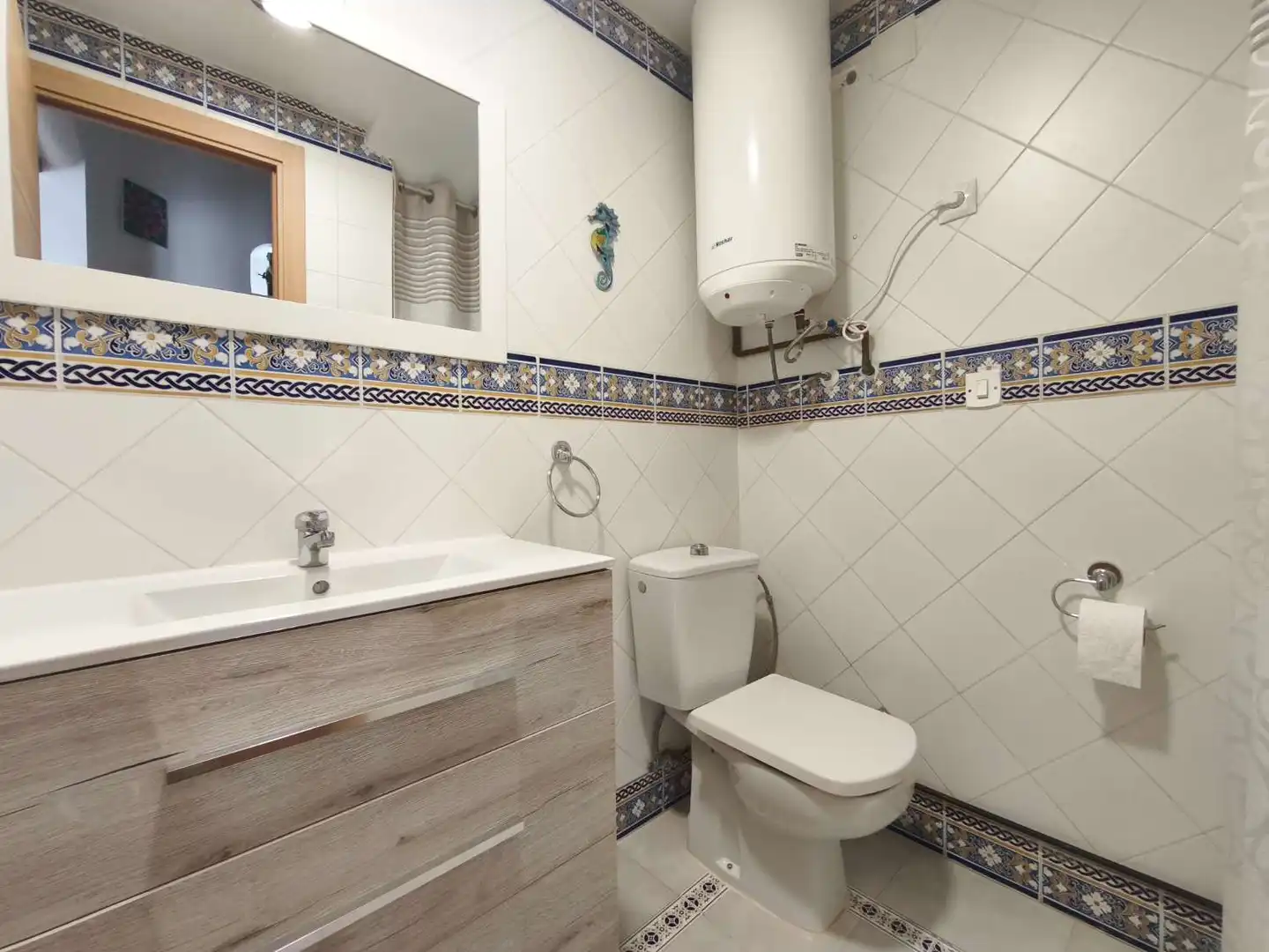 Duplex for sale in Orihuela Costa, imagen 13