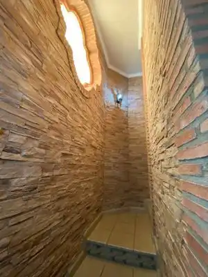 Casa o chalet en venta en Arriate con Aire acondicionado, Jardín privado y Terraza