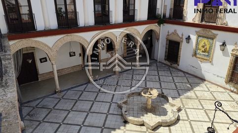 Casa en venta en Centro, 10 dormitorios.