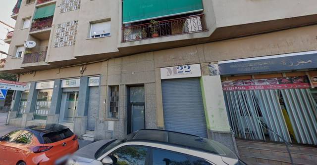 Piso en Venta en  NARCIS MONTURIOL, 22 en Canovelles