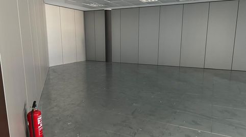 Photo 5 of Office for sale in Calle Osca, Garrapinillos, Zaragoza Capital