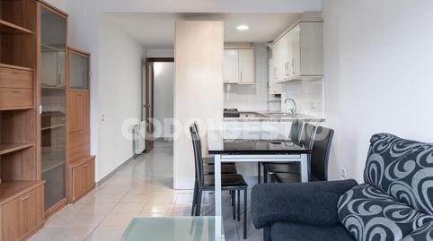 Photo 2 of Flat for sale in Bernat Calbó