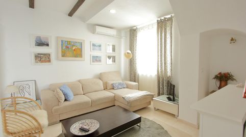 Photo 2 of Duplex for sale in Calle Alfarería, Triana Casco Antiguo, Sevilla Capital