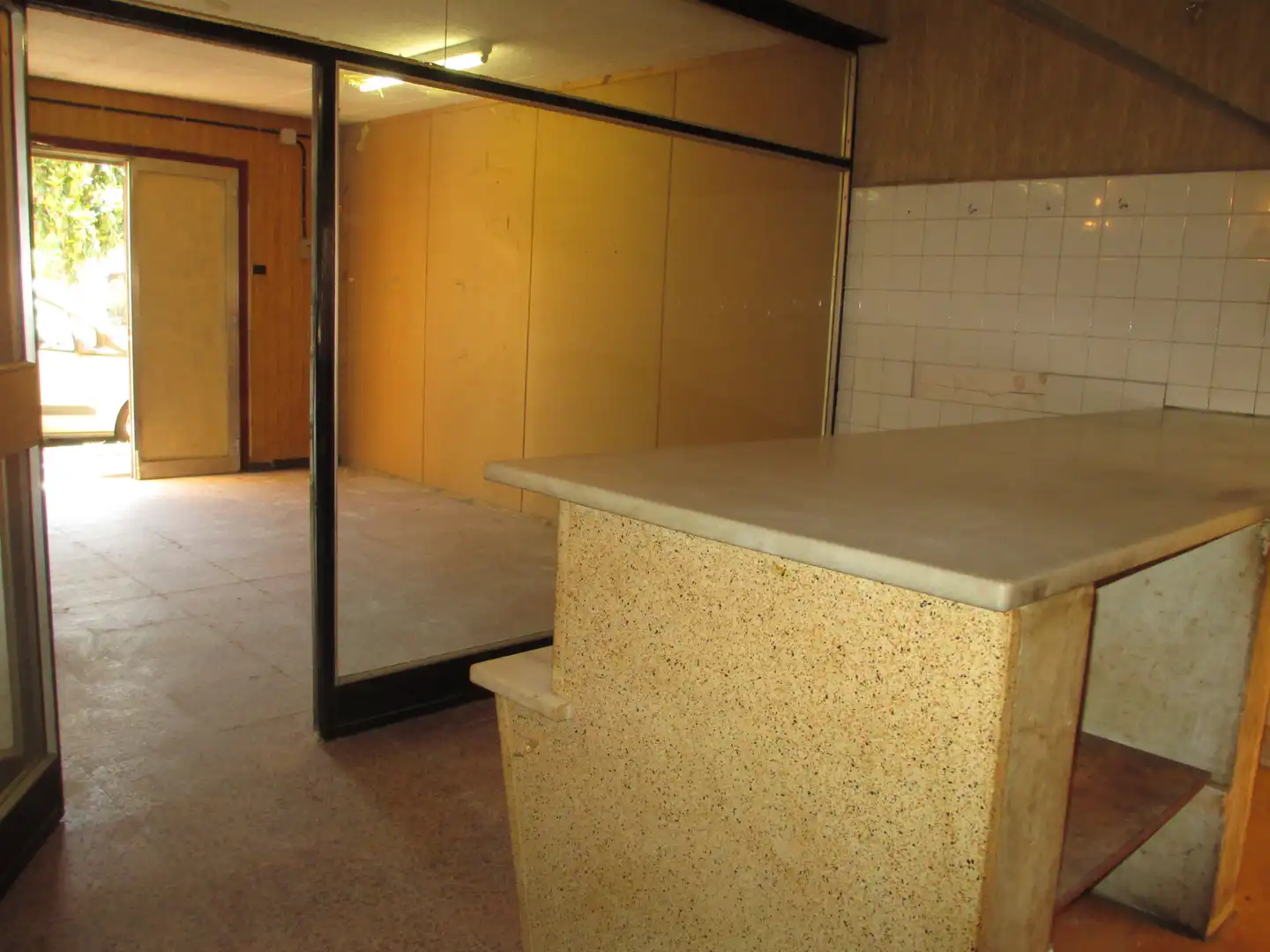 Gewerbefläche zum Verkauf in Sant Celoni, imagen 6