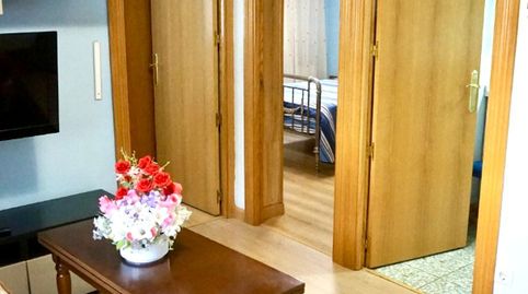 Photo 5 of Flat for sale in Calle Llansá, Portazgo, Madrid Capital