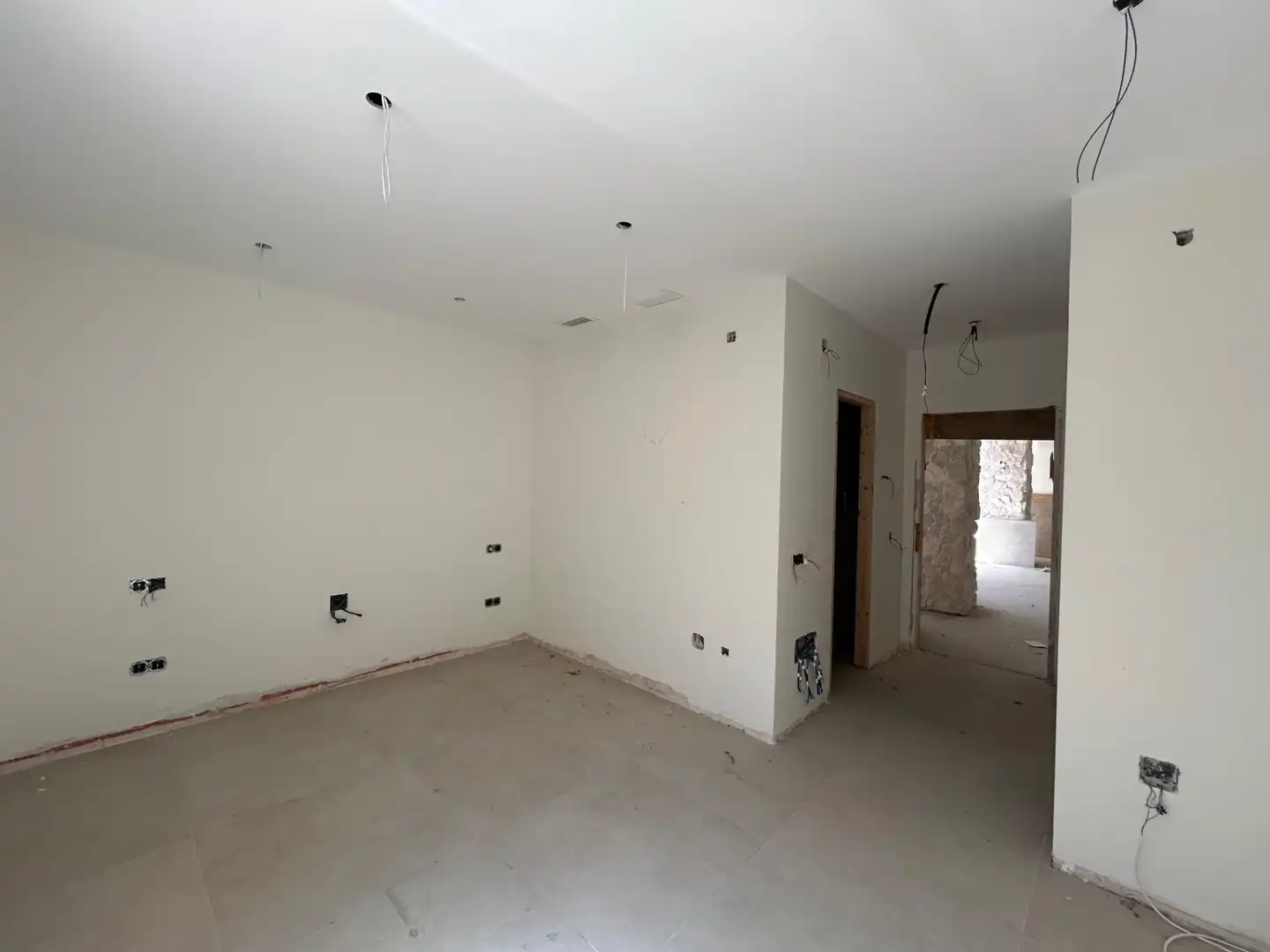Villa con piscina in vendita a Urbanizacion La Mairena, imagen 55
