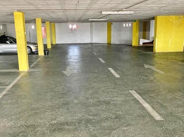 Individuel à vendre à Centro