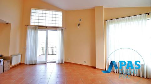 Foto 4 de Casa o chalet en venta en Barrio Ceceñas-gamonal, Ceceñas - Hermosa, Cantabria