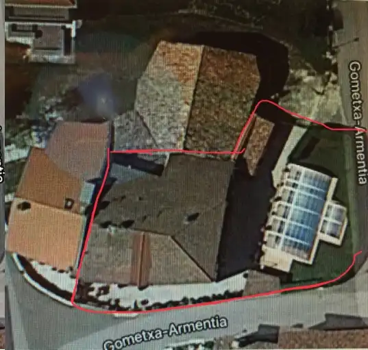 Detached homes for sale in Vitoria - Gasteiz  with Heating, Swimming Pool and Jacuzzi