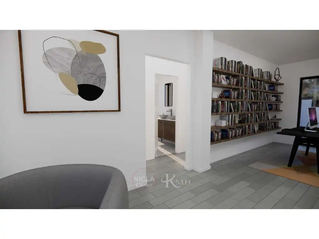 Casa con piscina en venta en Los Gallardos, imagen 22