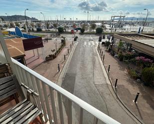 Parking of Building for sale in L'Estartit