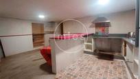 Single-family semi-detached for sale in Chiva  with Storage room