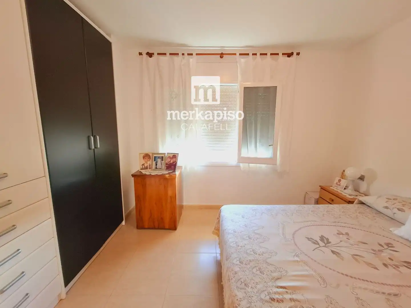 Casa o chalet en venta en Tomas Breton, Mas Romeu