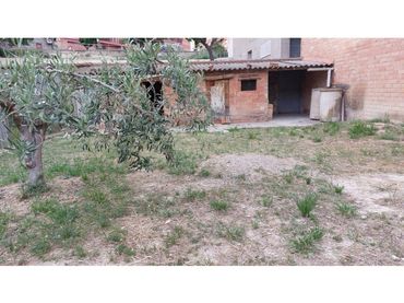 Terreni e lotti in vendita a Santa Margarida de Montbui