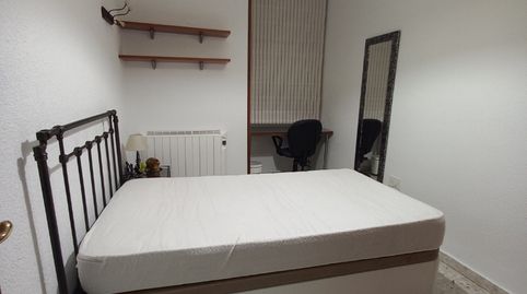 Foto 4 de Pis de lloguer a Calle Huelva, Úbeda, Jaén