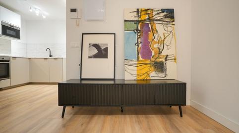 Photo 5 of Premises for sale in Vega de la Moraleja, San Sebastián de los Reyes