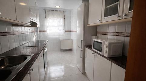 Photo 5 of Flat for sale in Carrer Costa Brava, Sant Narcís, Girona Capital