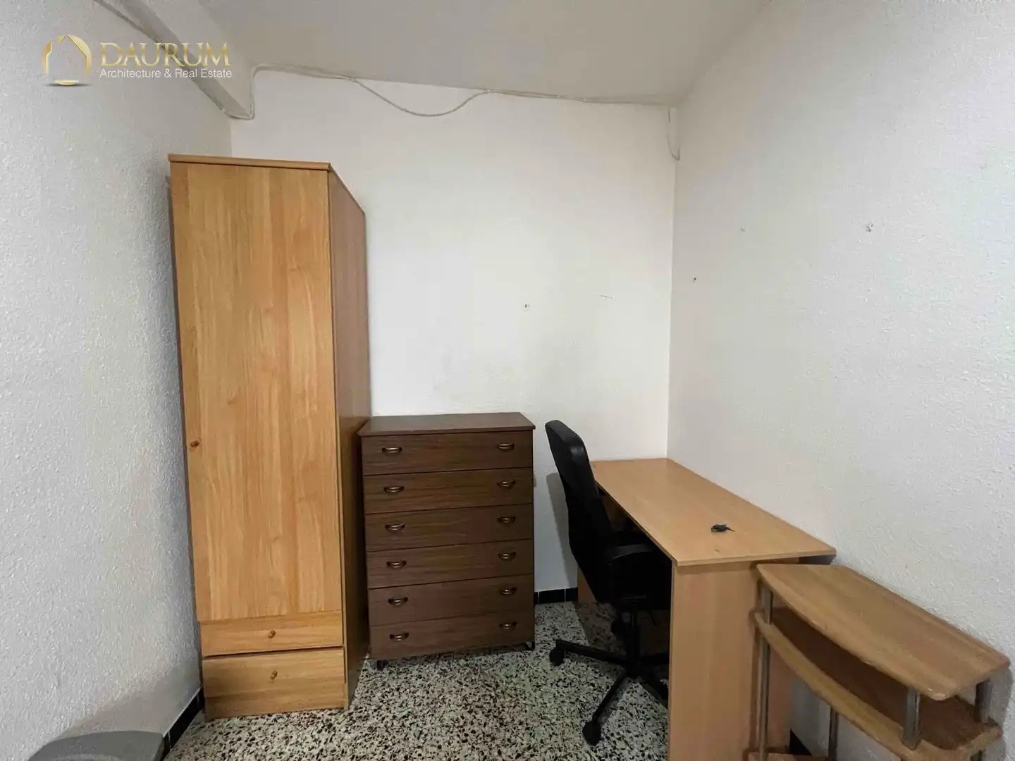 Wohnung mit Aufzug zum Verkauf in Doctor Fausti Blasco, imagen 13